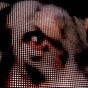 I would be embarrassed's avatar