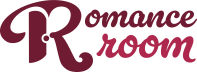 The Romance Room
