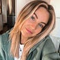 Karlie's avatar