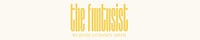 the fantasist by jessica chanen smith