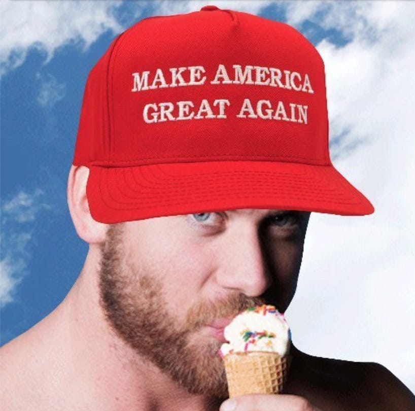 Fr2O3E_WIBY4xhn.png (818×810)