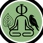 The Green Philosopher's avatar