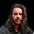 Avatar de Isaac Muniz