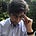 Raphaël M. Durazzo's avatar