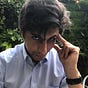 Raphaël M. Durazzo's avatar