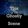 This Ghostly Scene