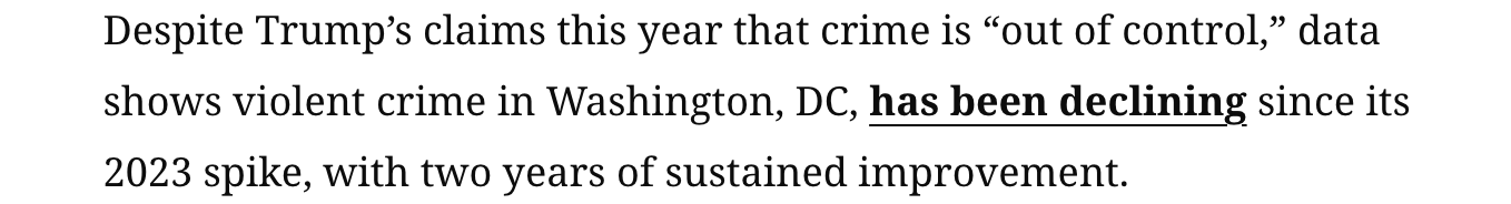 image 6.png image 6.png