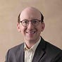 Joshua Gottlieb's avatar