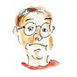 Patrick Sherriff's avatar