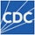 X avatar for @CDCgov