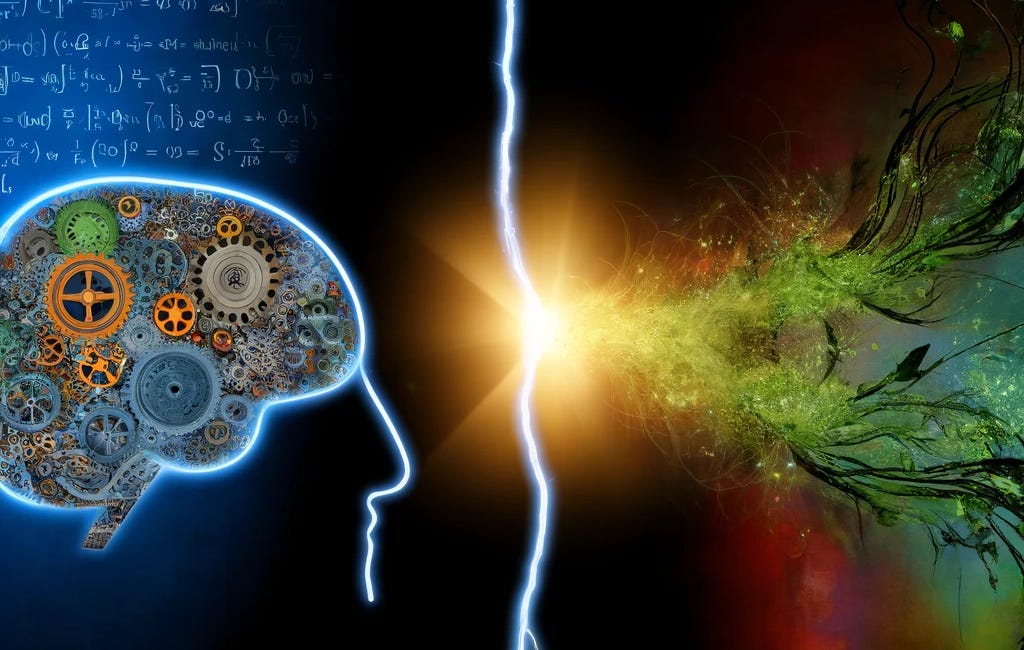 Good Science, Bad Philosophy: Predictive Processing as Reheated Kantianism 