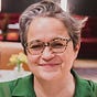 Cath Brown's avatar