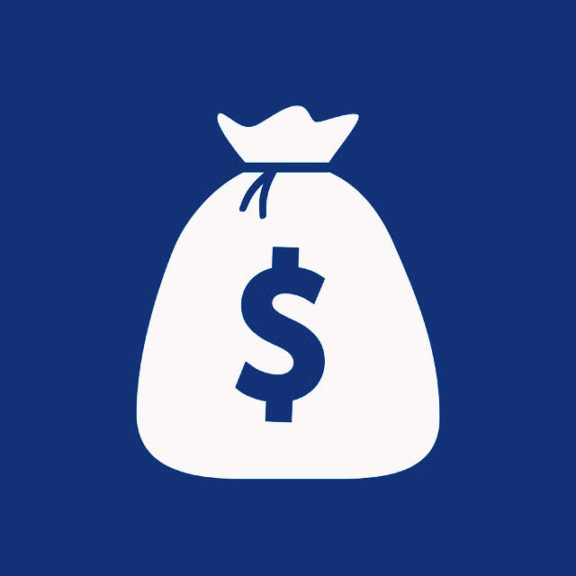 The Discount \ud83d\udcb0