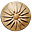 Ray's avatar