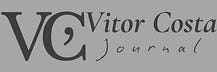 Vitor