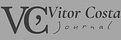 Vitor