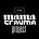 vogue /the mama trauma project's avatar