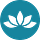 Yoga Sangha