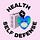 health self defense