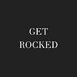 Get Rocked's avatar