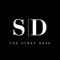 The Strat Desk's avatar