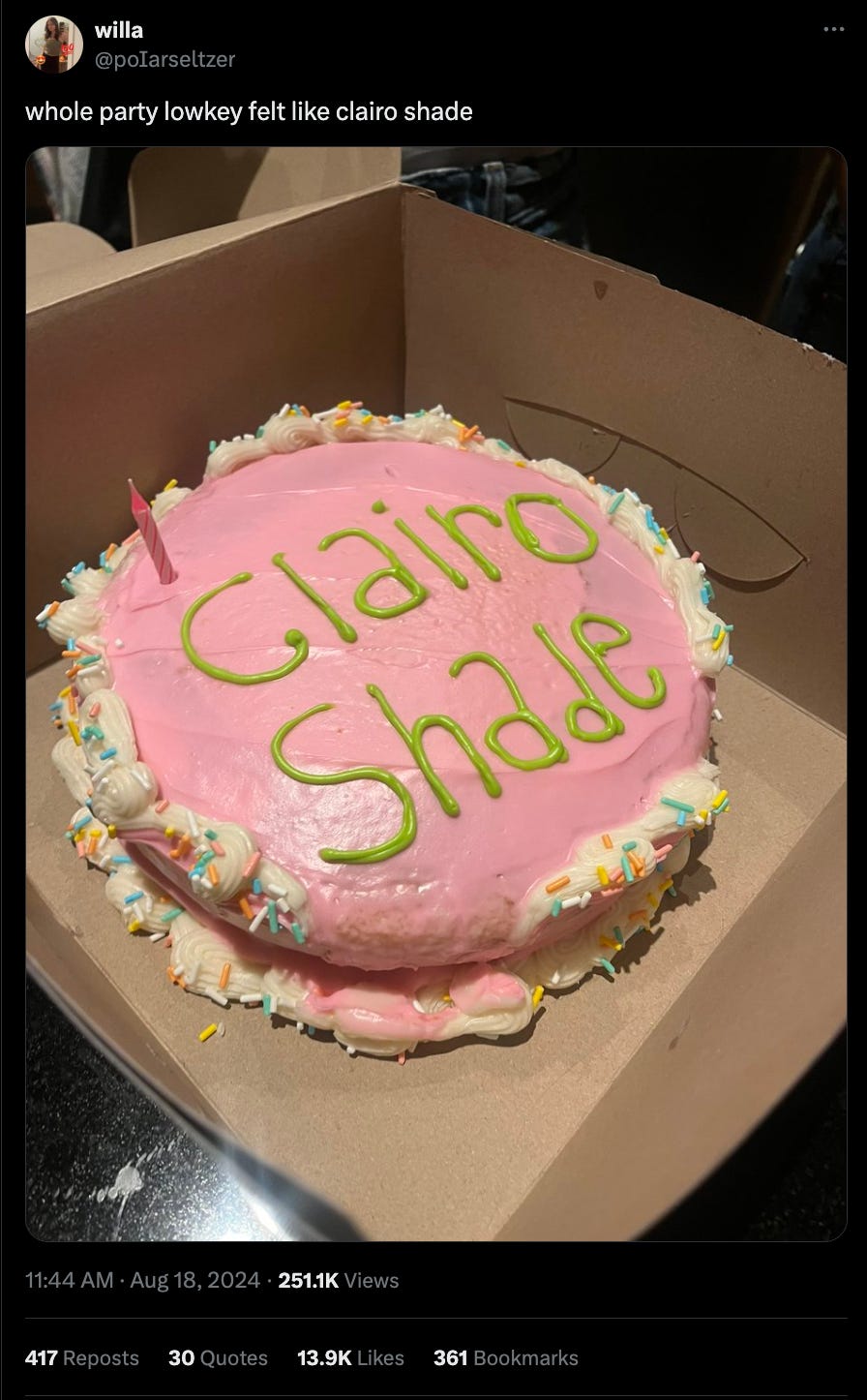 50 Shades Food : r/memes, image size:896x1446