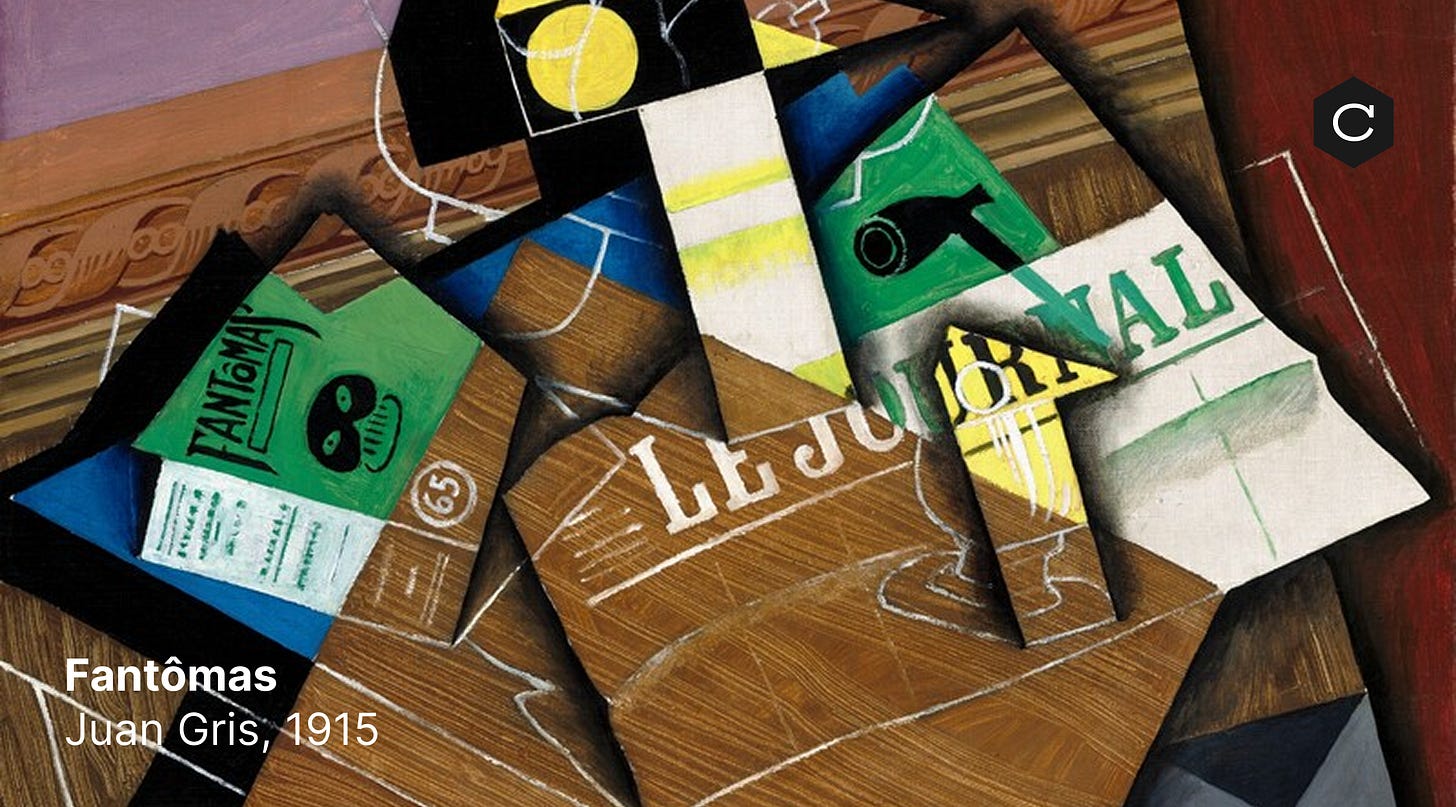 notion image