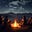 The Gathering Flame's avatar