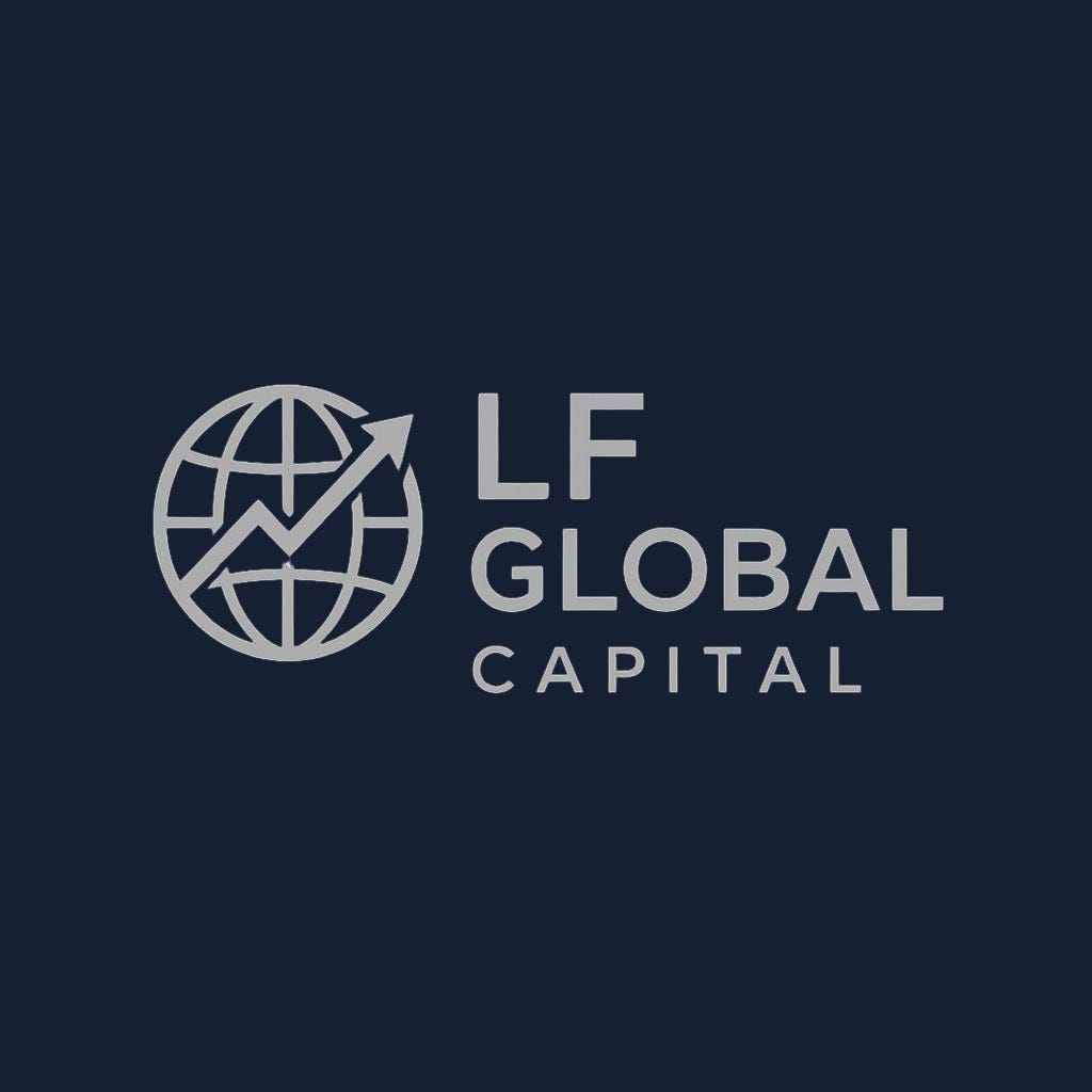 LF Global Capital