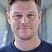 Thomas Normann Hougaard's avatar