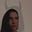 Al Lord's avatar
