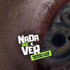 ¿Por qué The Substance 💉 es la película más importante del año? 🍿🎟️