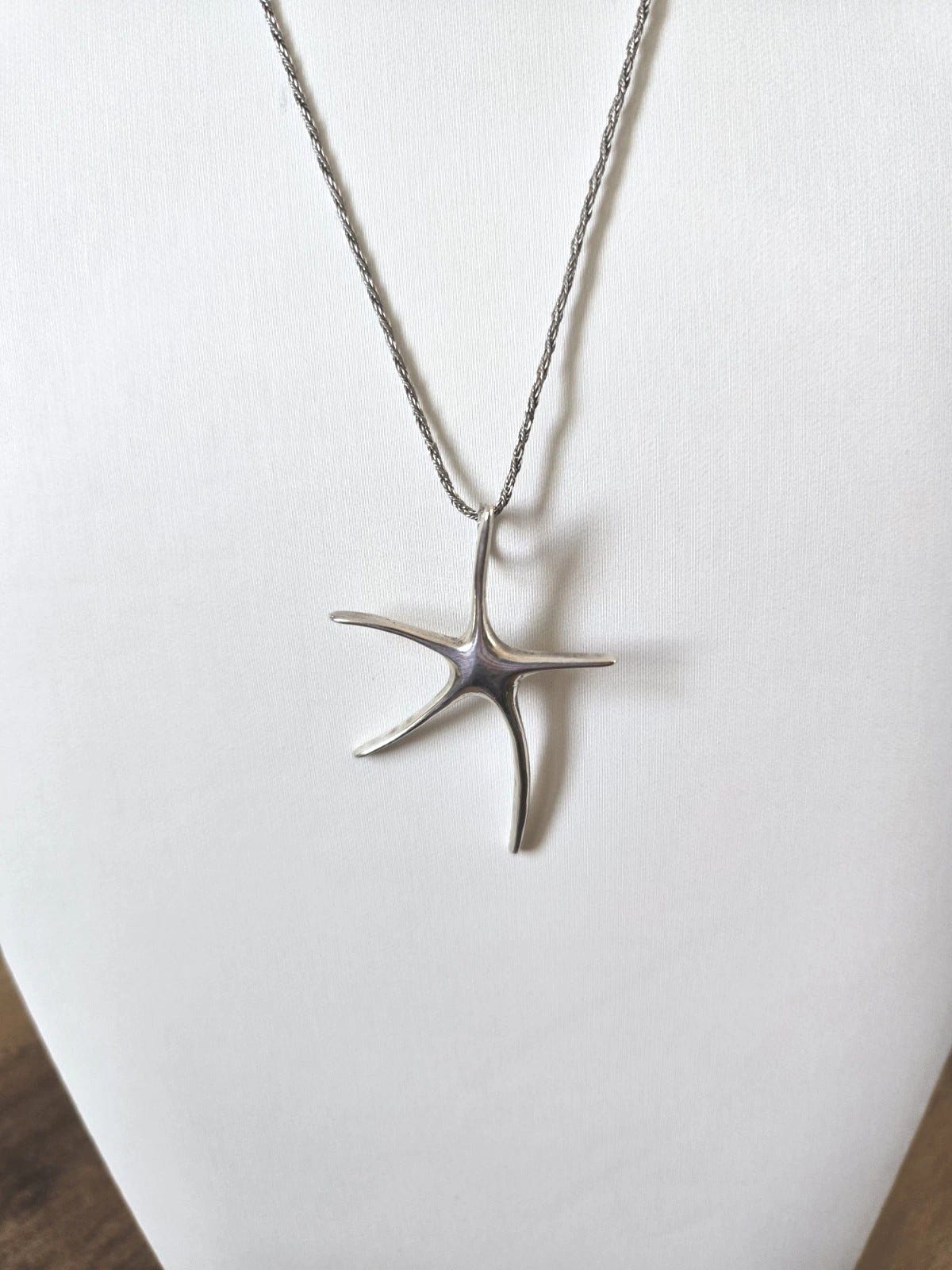 Placeholder image Placeholder image