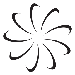 Frontiers of Psychotopology