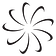 Frontiers of Psychotopology