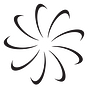 Frontiers of Psychotopology