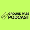 Ground Pass On-Site 🎾