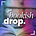 The Bookish Drop's avatar