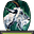 norm's avatar