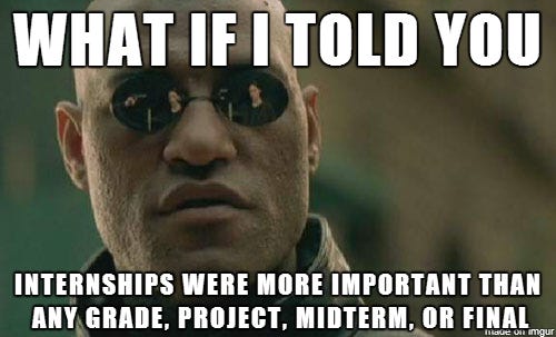 internship meme - Google Search internship meme - Google Search