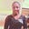 Lydia Boluwatife Adeniji's avatar