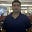 Manish Kapoor's avatar