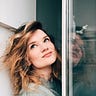 Hinterhofgedanken