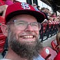 Phillip Hadden's avatar