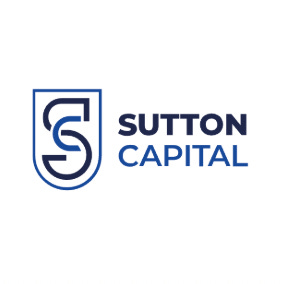 Sutton Capital Blog