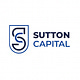 Sutton Capital Blog