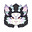 AusPaws's avatar