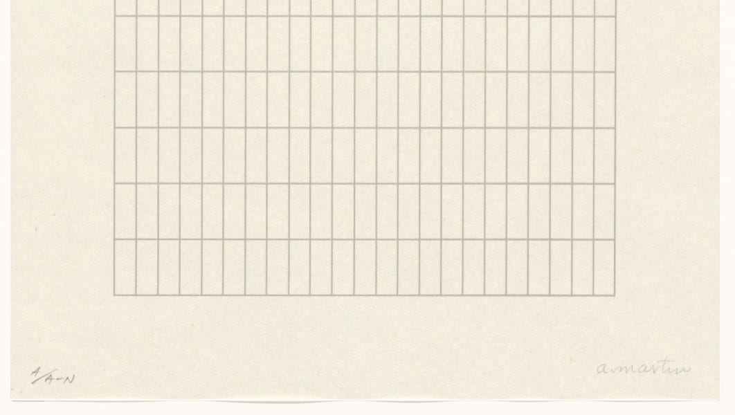 theinfinitesimal.substack.com