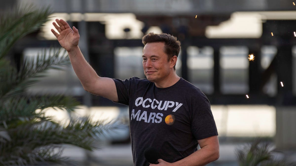 Epic Race for AI Supremacy Hits Overdrive as SpaceX, OpenAI & Anthropic Head for IPOs. Key Investors Poised for Paydays in the Billions. - Newcomer | Substack
