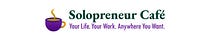 Solopreneur Cafe by SoloJuju